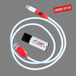 MRT Dongle + EDL Cable (Combo Offer)