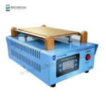 SUNSHINE S-918K Separator Wide Voltage Blue