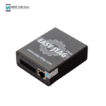 Z3x Easy Jtag Plus Box (Without EMMC Socket)