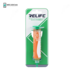 RELIFE BGA FLUX PASTE RL-421-OR