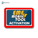 EME Mobile Tools (EMT)