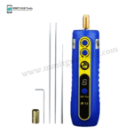 Mechanic IR13 OCA Gel Remover