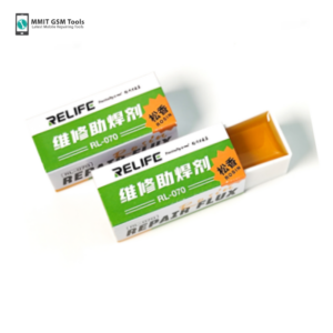 Relife Rl-070 Rosin Flux
