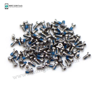 Mix Screws for Android Mobile Phones (tested)