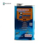 Mechanic 850 Water For Cleaning PCB Board