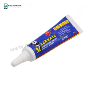 Mechanic TF350 15ML Lead-Free BGA Solder Flux Paste