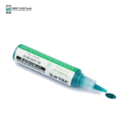 RL-UVH 901G Relife UV Curable Solder Mask