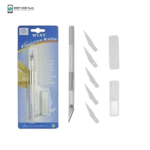 Wlxy Precision Knife