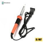 SUNSHINE SL-907 / Soldering Iron 30W