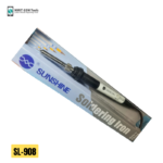 Sunshine SL-908 Soldering Iron (60W)