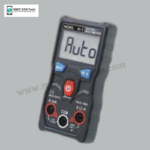 HOKI H-1 Digital Multimeter