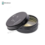 2UUL Soldering Rosin for PCB Micro-Soldering Repair