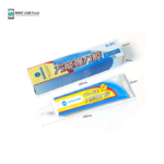 SUNSHINE G-20 Multipurpose Glue Transparent