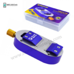 Mechanic IC Fix Universal Chip Fixture