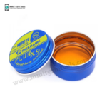 MECHANIC X9 ROSIN FLUX