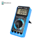 Sunshine Digital Multi-Meter DT 9205E