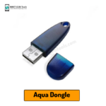 Aqua Dongle