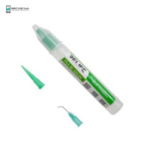 RELIFE RL-423-UV 10ML Liquid Soldering Flux