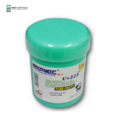 Mechanic 100g UV223-UV BGA PCB Flux PASTE