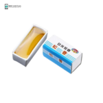 ROSIN SOLDERING FLUX PASTE