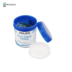 RELIFE RL-223-OR Solder Paste 100g