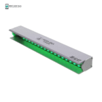 MEGA-IDEA Dust & Cracks Scanner Lamp