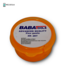 FLUX PASTE BABA FP207