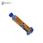 Mechanic V4B45 Soldering Flux Paste