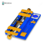 MECHANIC 3 IN 1 Double Bearing Fixture