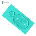 Nasan Na-OCT007 LCD Separator Pad