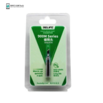 Relife 900M-T-SK Knife Soldering Tip