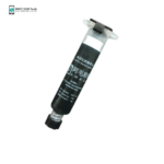 AMAOE M-57 UV Light Curing Insulation Black Oil