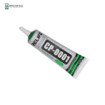 RELIFE MULTI-PURPOSE ADHESIVES GLUE CP-0001