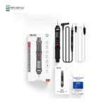 Relife DT-01 3in1 Pen-Type Digital Multimeter Auto Lntelligent Sensor Pen