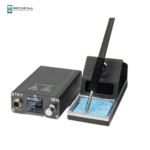 T12-X SOLDERING STATION