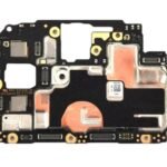 Oppo A53s 5g Scrap Motherboard