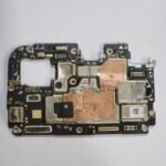 Oppo Reno 8 4g Scrap Motherboard