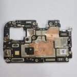 Oppo Reno 8 4g Scrap Motherboard