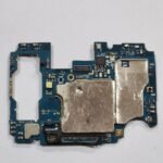 Samsung A70 Scrap Motherboard