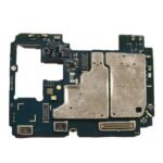 Samsung A13 Scrap Motherboard