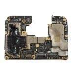Redmi Note 9 Pro Scrap Motherboard