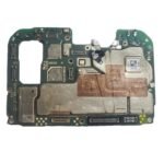 Oppo A73 Scrap Motherboard