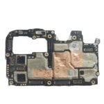 Oppo A74 Scrap Motherboard