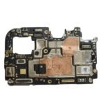 Oppo Reno 8 4g Scrap Motherboard