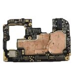 Redmi Note 11 Pro 5g Scrap Motherboard