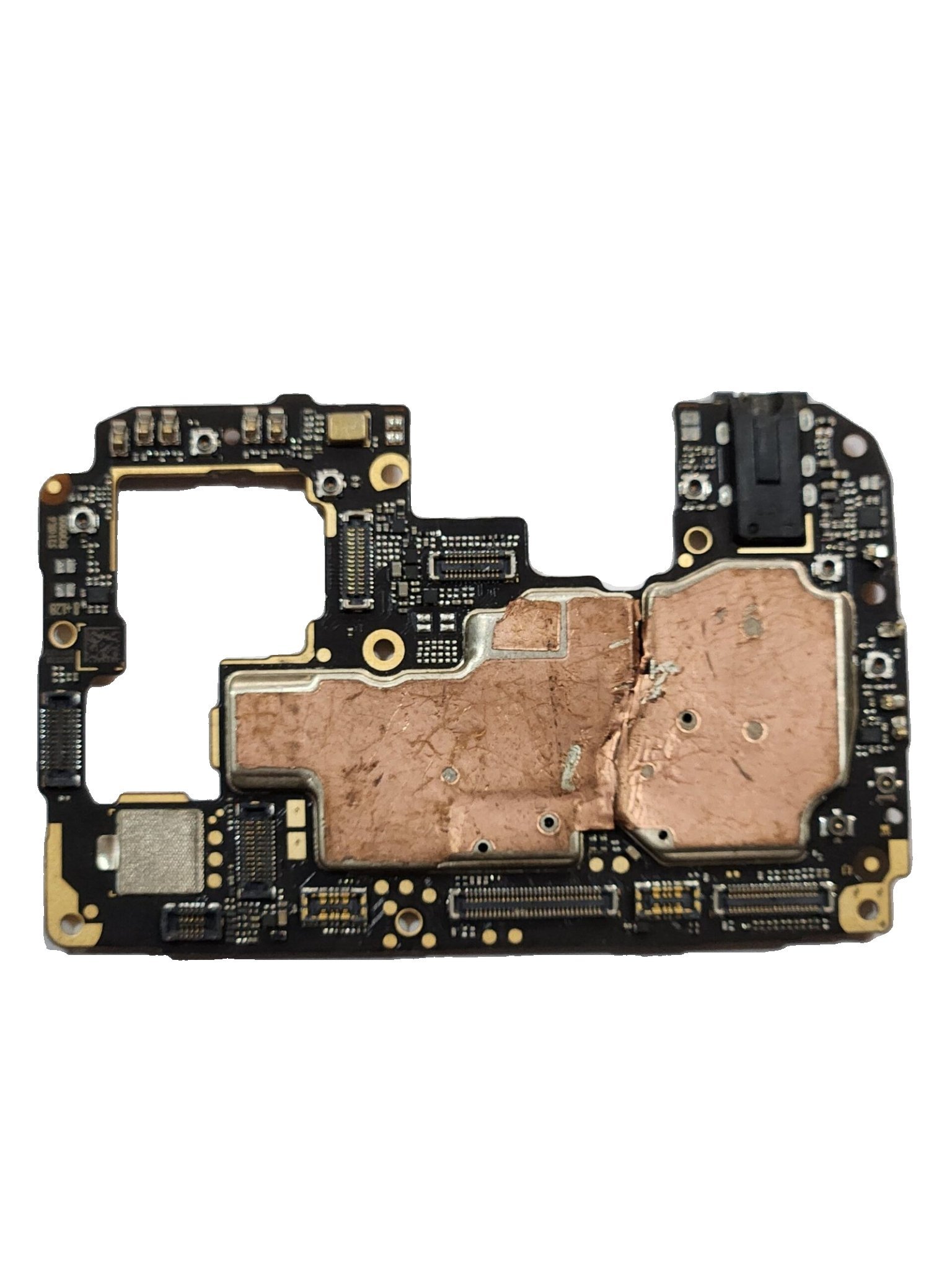 2025/04/wp-1778215916583.jpg Redmi Note 11 Pro 5g Scrap Motherboard - Image 1