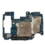Samsung A70 Scrap Motherboard