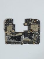 Mi 10i 5g Scrap Motherboard - Image 2