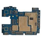 Samsung A14 5g Scrap Motherboard