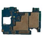 Samsung A04s Scrap Motherboard